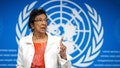 El Premio Nobel de la Paz se ha convertido en una excusa para el activismo de izquierdas - Fox News