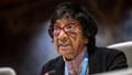 Nobel Peace Prize awarded to UN jurist who accused Israel of committing genocide in Gaza - Fox News