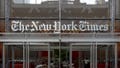 New York Times editor admits paper should be more 'discerning' on labeling liberals - Fox News