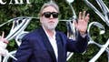 NFL fans horrified by Nicolas Cage's John Madden impression in upcoming movie: 'Embarrassing' - Fox News