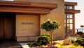 Un chef de Nobu muere tras chocar un conductor adolescente contra un coche aparcado en California - Fox News