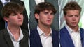 Nolan Wells' friends open up about Christian faith journey after Horn Island death - Fox News