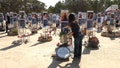 On Oct 7, Christians must remember and stand with Israel - Fox News