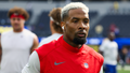 Minnesota Vikings bring Odell Beckham Jr. up from practice squad for game against Saints - Fox News