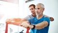 Parkinson's patients may protect memory and movement with one simple habit - Fox News