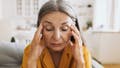 10 health conditions may be linked to Alzheimer's years before diagnosis - Fox News