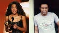 Olivia Dean song accused of ripping melody from Bill Withers’ ‘Just the Two of Us’ - Fox News