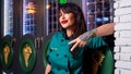 Celebrity chef leaves one iconic ingredient out of her cooking and diners can't tell - Fox News