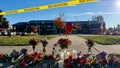 The one lesson every parent should teach their child after the Bend school shooting - Fox News