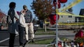Hero dad who took down Oregon school shooter identified along with teacher killed in attack - Fox News