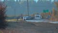 Three killed in midair helicopter collision near Oregon airport, authorities confirm - Fox News