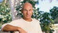 Patrick Stewart: A life in pictures - Fox News