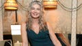 Paulina La rutina de gimnasio de Porizkova le supuso «una revelación» al llegar a los sesenta - Fox News