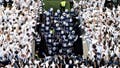 Should Penn State already regret James Franklin firing after loss to USC in 'White Out' game? - Fox News