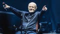 Phil Collins gets frank on marriage failures and life regrets: 'I regret my marriages falling apart' - Fox News