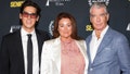 Pierce Brosnan warned sons about Hollywood being a 'very tough business' as youngest follows in his footsteps - Fox News