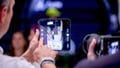 How to get rid of unwanted AI on your phone - Fox News