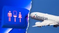 Nightmare flight forced to divert to New York after 6 restrooms fail midair - Fox News