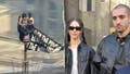 ‘Beloved’ daredevils who scaled Empire State Building inching toward deal after proposal stunt: attorney - Fox News
