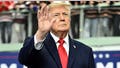 Trump's MOAB threat could put Iran's deepest bunkers in America's crosshairs - Fox News