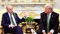EE. UU. podría desempeñar un papel en el impulso hacia una Irlanda unida tras el respaldo de Trump, según el « PM » irlandés - Fox News