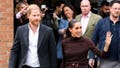 Prince Harry, Meghan Markle accused of staging 'royal theatre' as King Charles faces new dilemma: expert - Fox News