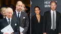 Fox News Entertainment newsletter: Charles, William 'furious' over book; Harry, Meghan’s motives unclear - Fox News