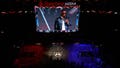 Atlanta Dream and Golden State Valkyries skip national anthem for third straight WNBA Finals game - Fox News