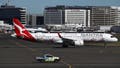 Bedbugs found in plane's economy seats force major airline to cancel flight - Fox News