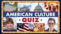 American Culture Quiz: Test yourself on famous feuds and skin secrets - Fox News