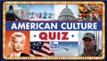American Culture Quiz: Test yourself on culinary curveballs and airport antics - Fox News