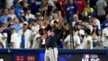 Is the Dodgers dynasty already in jeopardy after brutal game two NLDS loss to Atlanta Braves? - Fox News