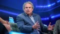 Yankees president Randy Levine says he is 'confident' MLB will avoid a lockout despite cap fight - Fox News