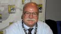 'Office Space' star Richard Riehle dead at 78 - Fox News