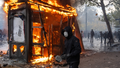 Global 'Chaos Inc' grows to 101 groups with plans for new rounds of demonstrations - Fox News