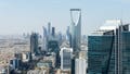 Travelers to hot spot sternly warned by State Department as officials deny wider Gulf shutdown - Fox News