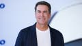 Rob Riggle says Hollywood work is disappearing from LA: 'It's the exception now' - Fox News