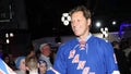 Former Rangers star Ron Duguay dead at 69 after cancer battle, girlfriend Sarah Palin announces - Fox News