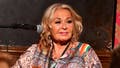 Roseanne Barr le pide a « Hollywood » que le dé otra oportunidad tras su polémica salida de «Roseanne» - Fox News