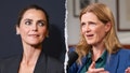 Hit Netflix show boss, Obama’s former UN ambassador take shots at Trump's 'wreckage of our institutions' - Fox News