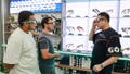 Privacy fears push vacation spot to consider ban on favorite accessory for travelers - Fox News
