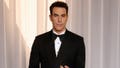 Sacha Baron Cohen says 'Ali G: Who Iz I?' is his last in this style of comedy, calling them too risky - Fox News