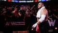 Samoa Joe punches ticket to Clockwork Carnage match at AEW WrestleDream - Fox News