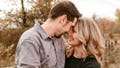 Smartwatch AFib alert sends dad to ER before heart surgery - Fox News