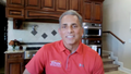 From handyman to House history: HVAC mogul Joe Strada pushes trade schools, business mindset in Florida race - Fox News