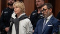 Detienen a Selma Blair tras un incidente a bordo de un avión - Fox News