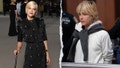 Selma Blair's lawyer cites missed medication, head injury after in-flight arrest: What doctors say - Fox News