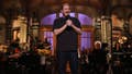 BROADCAST BIAS: Feminist freakout over Shane Gillis comment is the real joke - Fox News