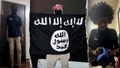Mall of America terror plot thwarted, suspected ISIS sympathizer arrested, FBI announces - Fox News