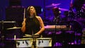 Music legend slams LA festival after woman's body allegedly left in the crowd following her death - Fox News